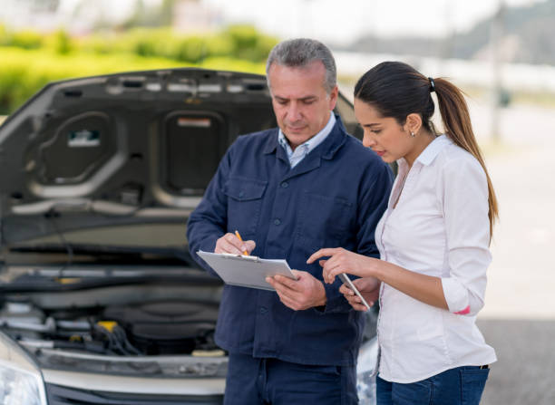 Licensed Commercial Auto Insurance service in Weigelstown, PA - Auto Insurance Axis