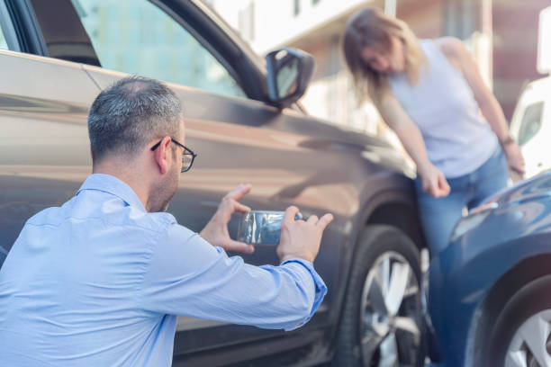 Professional Commercial Auto Insurance technician working in Weigelstown, PA