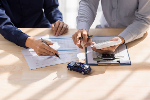 24/7 Emergency Commercial Auto Insurance experts in Weigelstown, PA