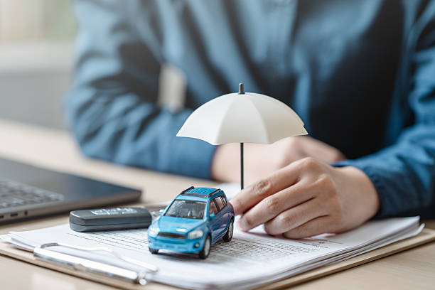 Reliable Commercial Auto Insurance contractor in Weigelstown, PA by Auto Insurance Axis