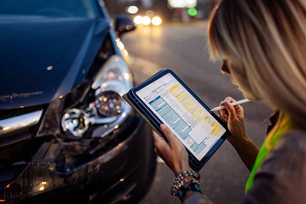 Affordable Commercial Auto Insurance solutions in Weigelstown, PA