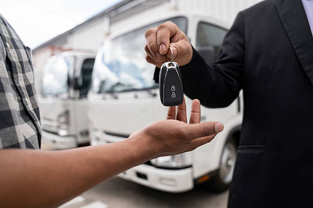 Top rated local Commercial Auto Insurance specialists in Weigelstown, PA